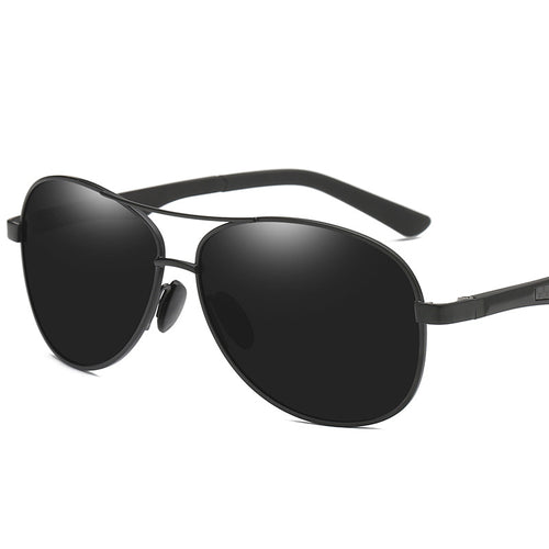 Premium Aviator Sunglasses