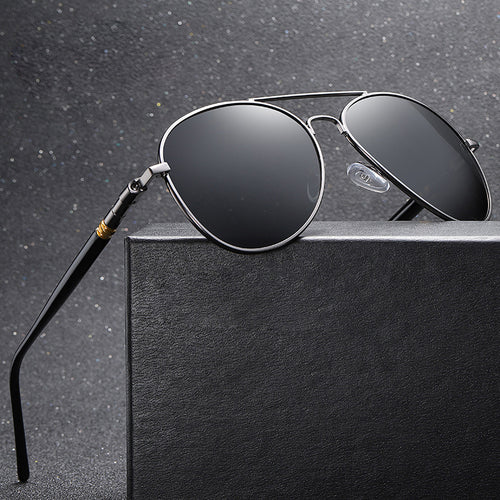 Premium UV400 Sunglasses