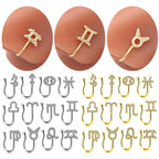 2ab4d118994e31b7d8c484e9ace6a820