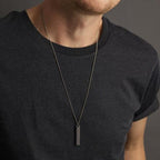 15b77082366a9007d16c7617199f8084