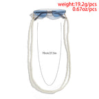 2babec456fa8a04a5f141934bc89503