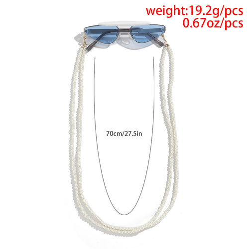 2babec456fa8a04a5f141934bc89503