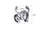 bd8e2350fc9883626d2374a5776809de