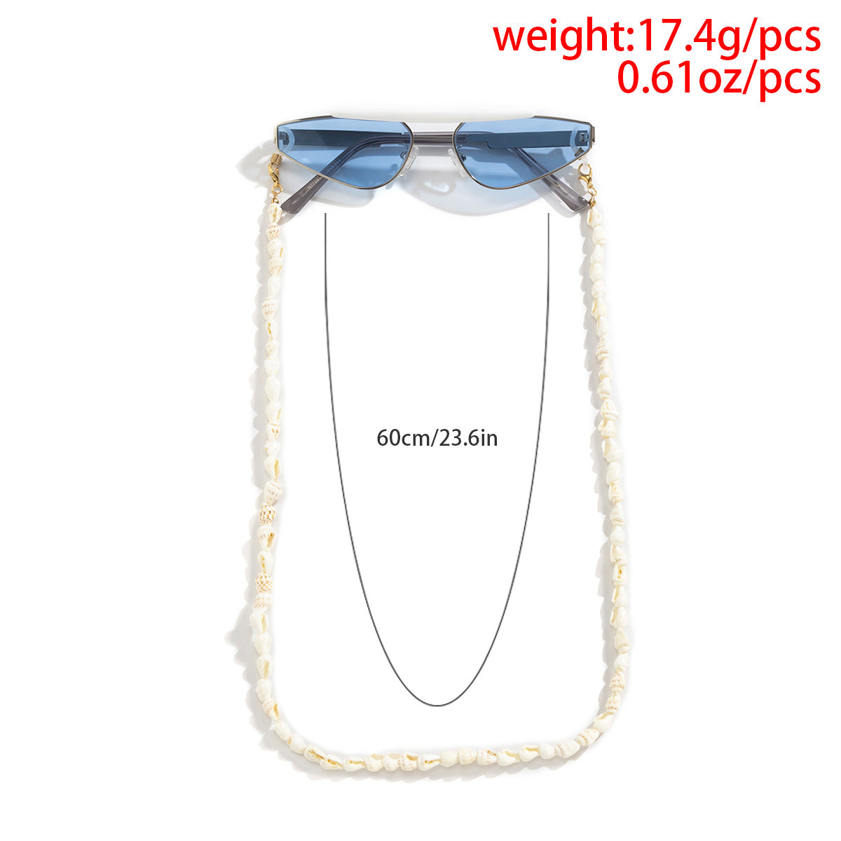 aaa8b4ebf989e837bd2ac57db5c968ef