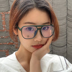 9a46f31dc7ce30386cc81d6df77a7048