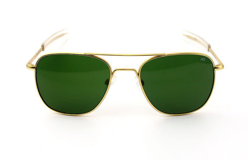 db60b7ce47553e26c193feb4a114c566