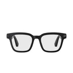 cb0ac3a9580e1edc27a1aff60a475a51